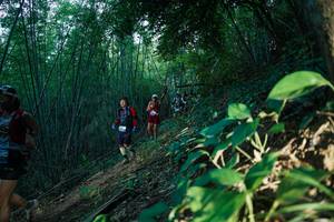 BIB: 
                            <button type="button" onclick="openModal(28124435)" class="btn btn-primary btn-sm float-right btn-popup" data-toggle="modal" data-target=".modal-high-quality">
                        <i class="fas fa-shopping-cart"></i> Add to Cart
                    </button>
                                            <button type="button" onclick="isThisMe(28124435, true)" class="btn btn-success btn-sm float-right btn-popup btn-isme hidden" data-toggle="tooltip" data-placement="bottom" title="นี่คือรูปของคุณใช่ไหม คลิกที่นี่เพื่อเอาเข้าอัลบั้ม">
                        <i class="fas fa-plus"></i> Add to album
                    </button>
                    <button type="button" onclick="isThisMe(28124435, false)" class="btn btn-warning btn-sm float-right btn-popup btn-isnotme hidden">
                        <i class="fas fa-ban"></i> Remove from album
                    </button>